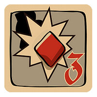 Трофей {trophy} в игре World of Tanks для PS5