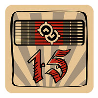 Трофей {trophy} в игре World of Tanks для PS5
