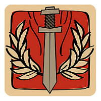 Трофей {trophy} в игре World of Tanks для PS5