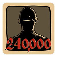 Трофей {trophy} в игре World of Tanks для PS5