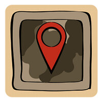 Трофей {trophy} в игре World of Tanks для PS5