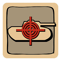 Трофей {trophy} в игре World of Tanks для PS5