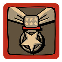 Трофей {trophy} в игре World of Tanks для PS5