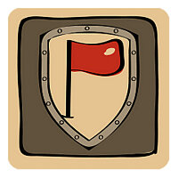 Трофей {trophy} в игре World of Tanks для PS5