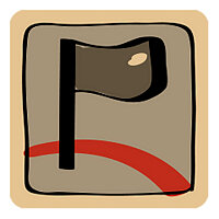Трофей {trophy} в игре World of Tanks для PS5