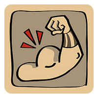 Трофей {trophy} в игре World of Tanks для PS5
