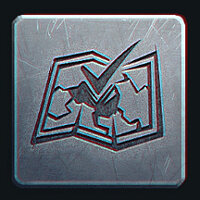 Достижение Готов к труду и обороне в игре World of Tanks для Steam