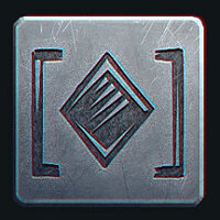 Достижение С тобой можно в разведку! в игре World of Tanks для Steam