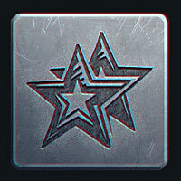 Достижение Закалённый боями в игре World of Tanks для Steam
