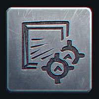 Достижение Загоризонтная поддержка в игре World of Tanks для Steam