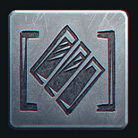 Достижение Тяжёлый характер в игре World of Tanks для Steam