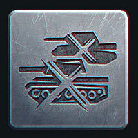 Достижение Ничего личного в игре World of Tanks для Steam