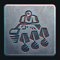 Достижение Грудь в орденах в игре World of Tanks для Steam