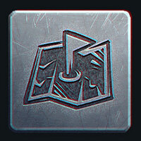 Достижение Верной дорогой в игре World of Tanks для Steam