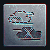 Достижение Дистанция превосходства в игре World of Tanks для Steam