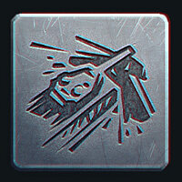 Достижение Оружие героев в игре World of Tanks для Steam