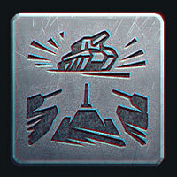 Достижение Последний герой в игре World of Tanks для Steam