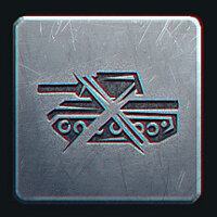 Достижение Работа такая в игре World of Tanks для Steam