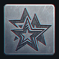 Достижение Опыт, сын ошибок трудных в игре World of Tanks для Steam
