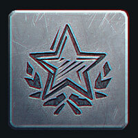 Достижение Универсальный ресурс в игре World of Tanks для Steam