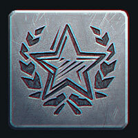 Достижение Знания — сила! в игре World of Tanks для Steam