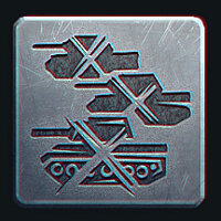 Достижение И это только начало в игре World of Tanks для Steam