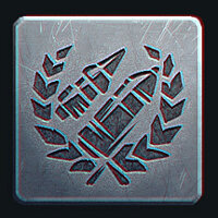 Достижение Каждому своё в игре World of Tanks для Steam