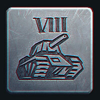 Достижение Рыба моей мечты в игре World of Tanks для Steam