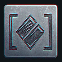 Достижение Средний НЕ значит посредственный в игре World of Tanks для Steam