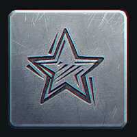 Достижение Пригодится! в игре World of Tanks для Steam