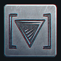 Достижение Охотник в игре World of Tanks для Steam
