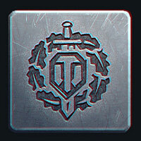 Достижение Я стою шестерых! в игре World of Tanks для Steam