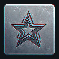 Достижение Способный ученик в игре World of Tanks для Steam