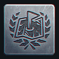 Достижение Операция прошла успешно в игре World of Tanks для Steam