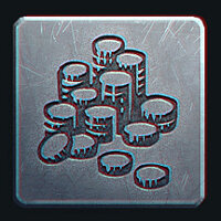Достижение Царь Мидас в игре World of Tanks для Steam
