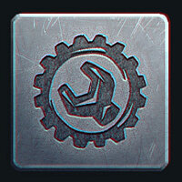Достижение Я всегда с собой беру... в игре World of Tanks для Steam