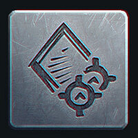 Достижение Мал, да удал в игре World of Tanks для Steam