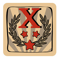 Трофей {trophy} в игре World of Tanks для PS4
