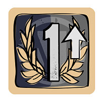 Трофей {trophy} в игре World of Tanks для PS4