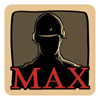 Трофей {trophy} в игре World of Tanks для PS4