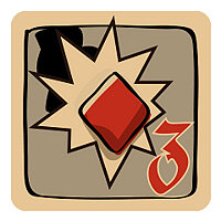 Трофей {trophy} в игре World of Tanks для PS4