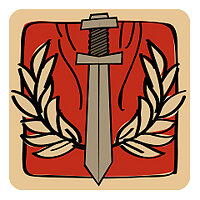 Трофей {trophy} в игре World of Tanks для PS4