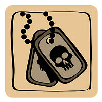 Трофей {trophy} в игре World of Tanks для PS4