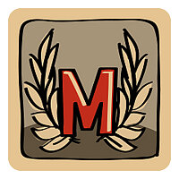 Трофей {trophy} в игре World of Tanks для PS4