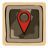Трофей {trophy} в игре World of Tanks для PS4