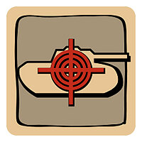 Трофей {trophy} в игре World of Tanks для PS4