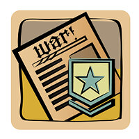 Трофей {trophy} в игре World of Tanks для PS4