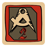 Трофей {trophy} в игре World of Tanks для PS4