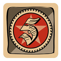 Трофей {trophy} в игре World of Tanks для PS4