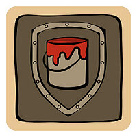 Трофей {trophy} в игре World of Tanks для PS4